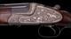 Merkel 303E 12 Gauge – 1973, 99% FACTORY CONDITION, SST, STUNNING!, vintage firearms inc