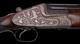 Merkel 303E 12 Gauge – 1973, 99% FACTORY CONDITION, SST, STUNNING!, vintage firearms inc