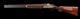Merkel 303E 12 Gauge – 1973, 99% FACTORY CONDITION, SST, STUNNING!, vintage firearms inc