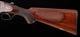 Merkel 303E 12 Gauge – 1973, 99% FACTORY CONDITION, SST, STUNNING!, vintage firearms inc