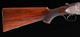 Merkel 303E 12 Gauge – 1973, 99% FACTORY CONDITION, SST, STUNNING!, vintage firearms inc