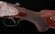 Merkel 303E 12 Gauge – 1973, 99% FACTORY CONDITION, SST, STUNNING!, vintage firearms inc
