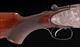 Merkel 303E 12 Gauge – 1973, 99% FACTORY CONDITION, SST, STUNNING!, vintage firearms inc