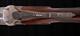 Merkel 303E 12 Gauge – 1973, 99% FACTORY CONDITION, SST, STUNNING!, vintage firearms inc