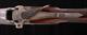 Merkel 303E 12 Gauge – 1973, 99% FACTORY CONDITION, SST, STUNNING!, vintage firearms inc