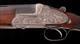 Merkel 303E 12 Gauge – 1973, 99% FACTORY CONDITION, SST, STUNNING!, vintage firearms inc