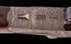 Merkel 303E 12 Gauge – 1973, 99% FACTORY CONDITION, SST, STUNNING!, vintage firearms inc