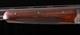 Merkel 303E 12 Gauge – 1973, 99% FACTORY CONDITION, SST, STUNNING!, vintage firearms inc