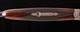Merkel 303E 12 Gauge – 1973, 99% FACTORY CONDITION, SST, STUNNING!, vintage firearms inc