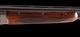 Merkel 303E 12 Gauge – 1973, 99% FACTORY CONDITION, SST, STUNNING!, vintage firearms inc