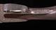 Merkel 303E 12 Gauge – 1973, 99% FACTORY CONDITION, SST, STUNNING!, vintage firearms inc