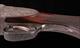 Merkel 303E 12 Gauge – 1973, 99% FACTORY CONDITION, SST, STUNNING!, vintage firearms inc