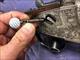 Merkel 303E 12 Gauge – 1973, 99% FACTORY CONDITION, SST, STUNNING!, vintage firearms inc