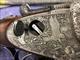 Merkel 303E 12 Gauge – 1973, 99% FACTORY CONDITION, SST, STUNNING!, vintage firearms inc