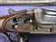 Merkel 303E 12 Gauge – 1973, 99% FACTORY CONDITION, SST, STUNNING!, vintage firearms inc