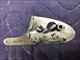 Merkel 303E 12 Gauge – 1973, 99% FACTORY CONDITION, SST, STUNNING!, vintage firearms inc