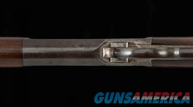 Winchester OtherModel 1886 048702003776 Img-3