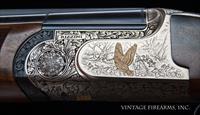 B. Rizzini Aurum Light 16 Gauge Over & Under