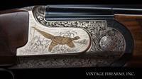 B. Rizzini Aurum Light 16 Gauge Over & Under