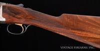 B. Rizzini Aurum Light 16 Gauge Over & Under