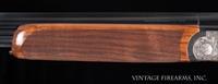 B. Rizzini Aurum Light 16 Gauge Over & Under