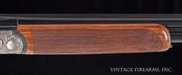 B. Rizzini Aurum Light 16 Gauge Over & Under