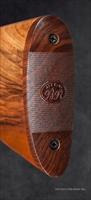 B. Rizzini Aurum Light 16 Gauge Over & Under