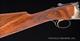 B. Rizzini Aurum Light 16 Gauge Over & Under