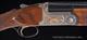 B. Rizzini Aurum Light 16 Gauge Over & Under