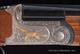 B. Rizzini Aurum Light 16 Gauge Over & Under