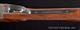 B. Rizzini Aurum Light 16 Gauge Over & Under