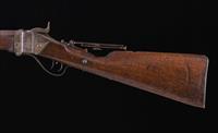 Sharps .45-110 - 1877, MODEL 1874 "OLD RELIABLE", FACTORY ORIGINAL! vintage firearms inc