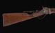 Sharps .45-110 - 1877, MODEL 1874 "OLD RELIABLE", FACTORY ORIGINAL! vintage firearms inc