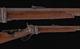 Sharps .45-110 - 1877, MODEL 1874 "OLD RELIABLE", FACTORY ORIGINAL! vintage firearms inc