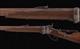 Sharps .45-110 - 1877, MODEL 1874 "OLD RELIABLE", FACTORY ORIGINAL! vintage firearms inc