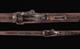Sharps .45-110 - 1877, MODEL 1874 "OLD RELIABLE", FACTORY ORIGINAL! vintage firearms inc