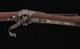 Sharps .45-110 - 1877, MODEL 1874 "OLD RELIABLE", FACTORY ORIGINAL! vintage firearms inc