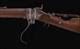 Sharps .45-110 - 1877, MODEL 1874 "OLD RELIABLE", FACTORY ORIGINAL! vintage firearms inc