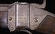 Sharps .45-110 - 1877, MODEL 1874 "OLD RELIABLE", FACTORY ORIGINAL! vintage firearms inc