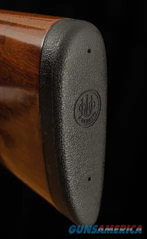 Beretta OtherAL390  Img-9