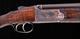 David McKay Brown 12 Bore – OVER/UNDER, AWESOME LEATHER CASE, vintage firearms inc