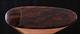 David McKay Brown 12 Bore – OVER/UNDER, AWESOME LEATHER CASE, vintage firearms inc
