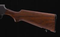 Stevens 12 Gauge - MODEL 520-30 TRENCH GUN, 1943, ALL FACTORY ORIGINAL, vintage firearms inc