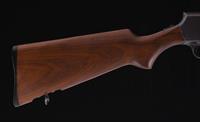 Stevens 12 Gauge - MODEL 520-30 TRENCH GUN, 1943, ALL FACTORY ORIGINAL, vintage firearms inc