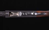 Stevens 12 Gauge - MODEL 520-30 TRENCH GUN, 1943, ALL FACTORY ORIGINAL, vintage firearms inc