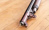 Stevens 12 Gauge - MODEL 520-30 TRENCH GUN, 1943, ALL FACTORY ORIGINAL, vintage firearms inc