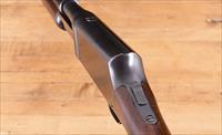 Stevens 12 Gauge - MODEL 520-30 TRENCH GUN, 1943, ALL FACTORY ORIGINAL, vintage firearms inc