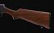 Stevens 12 Gauge - MODEL 520-30 TRENCH GUN, 1943, ALL FACTORY ORIGINAL, vintage firearms inc