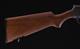 Stevens 12 Gauge - MODEL 520-30 TRENCH GUN, 1943, ALL FACTORY ORIGINAL, vintage firearms inc