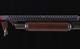 Stevens 12 Gauge - MODEL 520-30 TRENCH GUN, 1943, ALL FACTORY ORIGINAL, vintage firearms inc